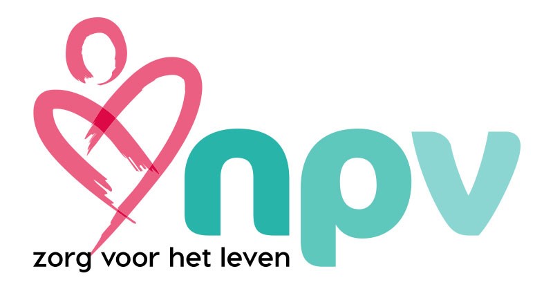 Nederlandse Patiënten Vereniging (NPV)